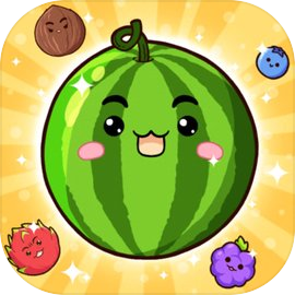 Watermelon Drop: Fruit Merge - Players' Reviews | TapTap