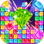 Jewels pop challenges のアイコン
