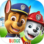 Icon of PAW Patrol Rescue World