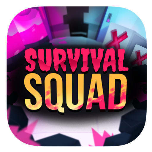 Survival Squad Latest Version for Android/iOS APK - TapTap
