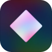 n-Rolls - Idle Game