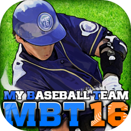 마이베이스볼팀: 나만의 야구 드림팀