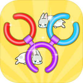 Alice's Dream：Merge Island