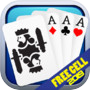 FreeCell Solitaire Classic 2019