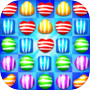 Icon of Candy Original