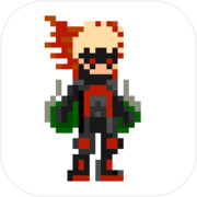 My Hero Quirk Academia