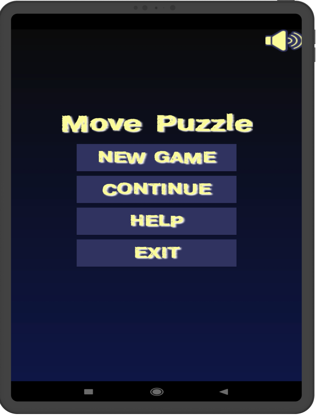 Move puzzle android iOS apk download for free-TapTap