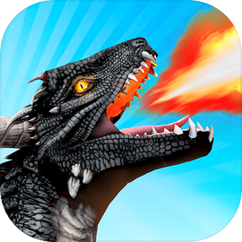 Dragon Hunter 2019 - Real Dragon Games For Free