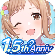 THE IDOLM@STER Shiny Colors SongforPrism
