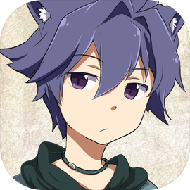 Boys Profile pictures HD APK for Android Download