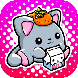 My Smooshy Mushy - Cute Pets