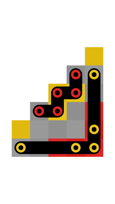 Quetzalcoatl ゲームのスクリーンショット