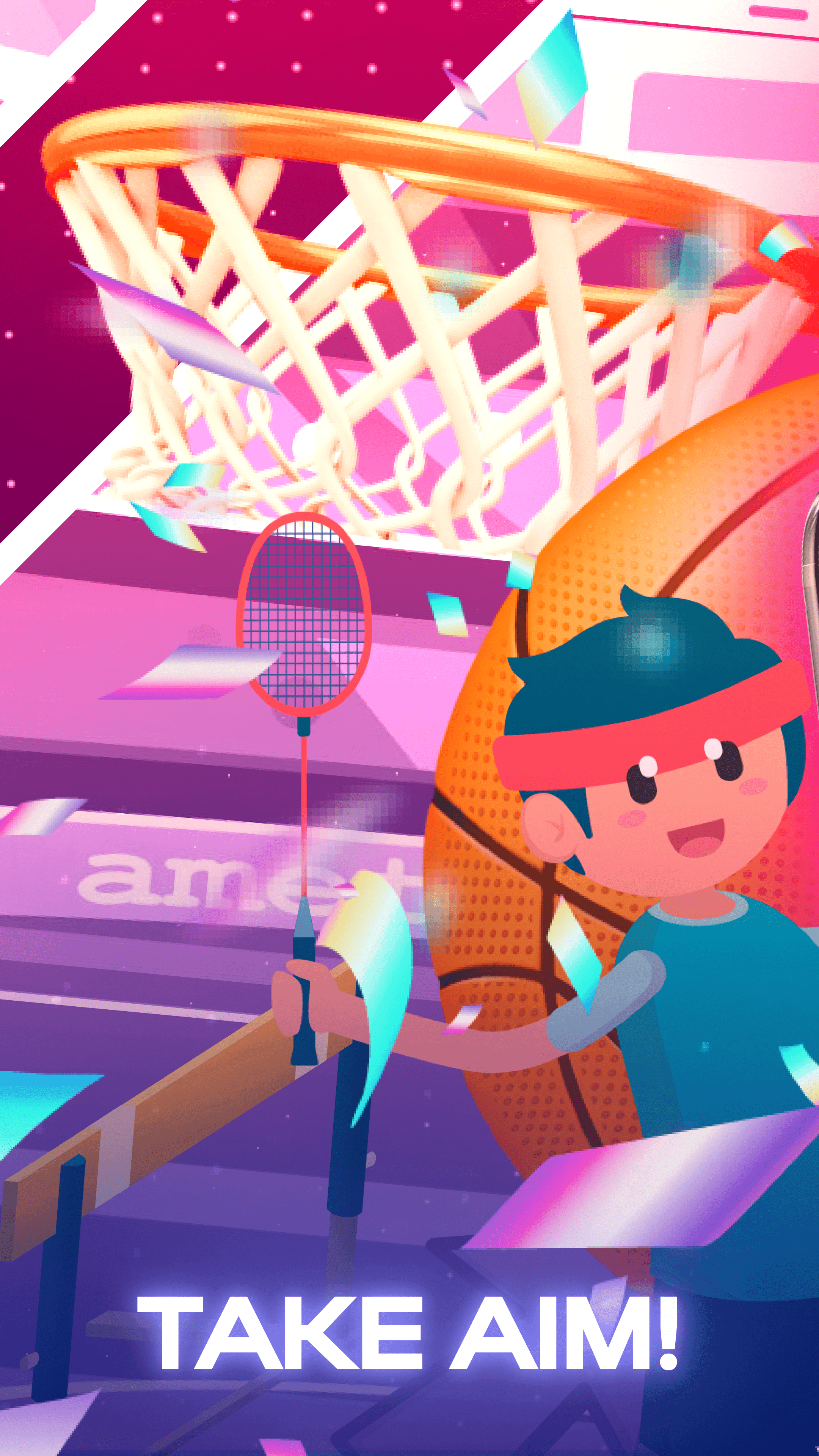 precise-passer-a-ball-game-android-ios-taptap