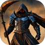 Obsidian Knight — RPG Games
