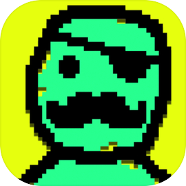 skribbl io guess the drawing 2