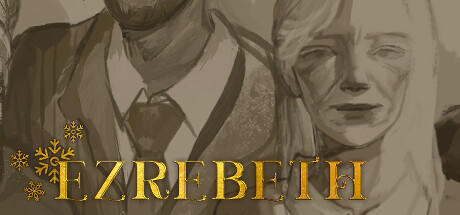 Banner of Ezrebeth 