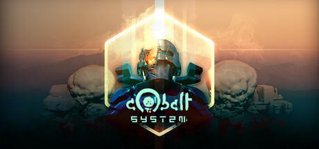 Banner of Cobalt System 