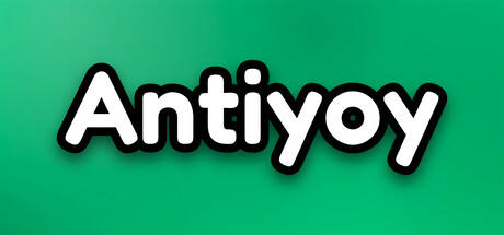Banner of Antiyoy 