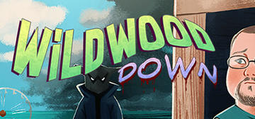 Banner of Wildwood Down 