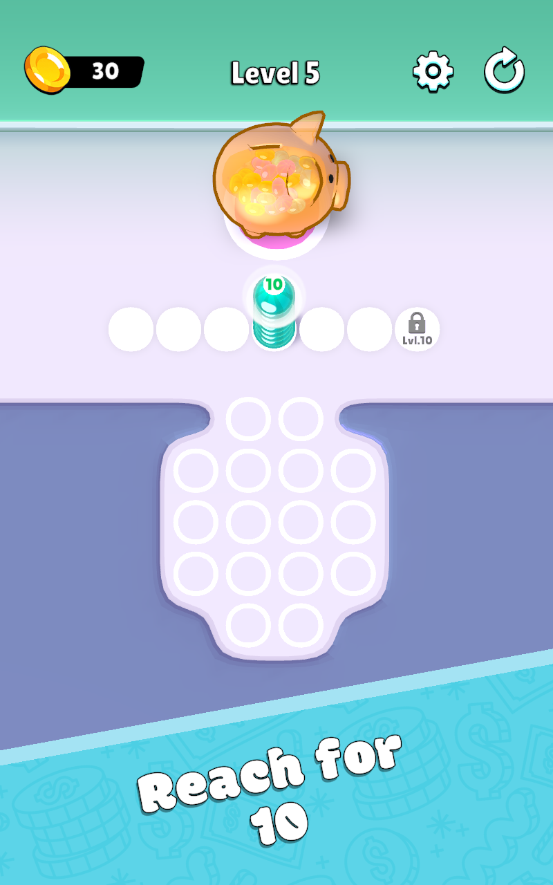 Stack Jam! Latest Version for Android/iOS APK - TapTap