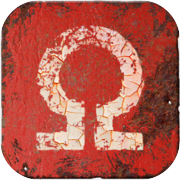 Omega Vanitas MMORPG