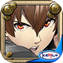 RPG デッドドラゴンズ