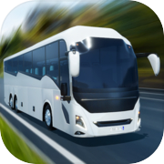 Bus Simulator : EVO