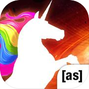 Robot Unicorn Attack 2