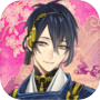 刀剑乱舞-ONLINE-（测试服）