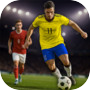 Icon of Football League: Mobile Soccer