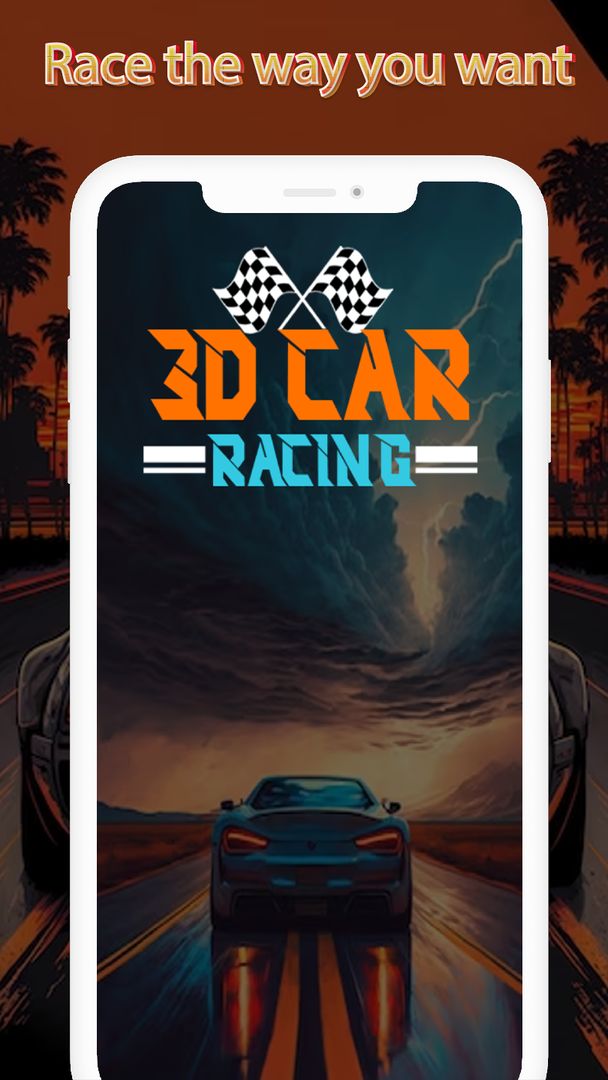 Speed Car Race 3D - Car Games android iOS apk download for free-TapTap