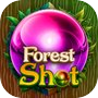 Forest Shot