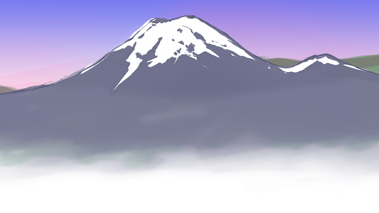Screenshot dari video 仙人指路
