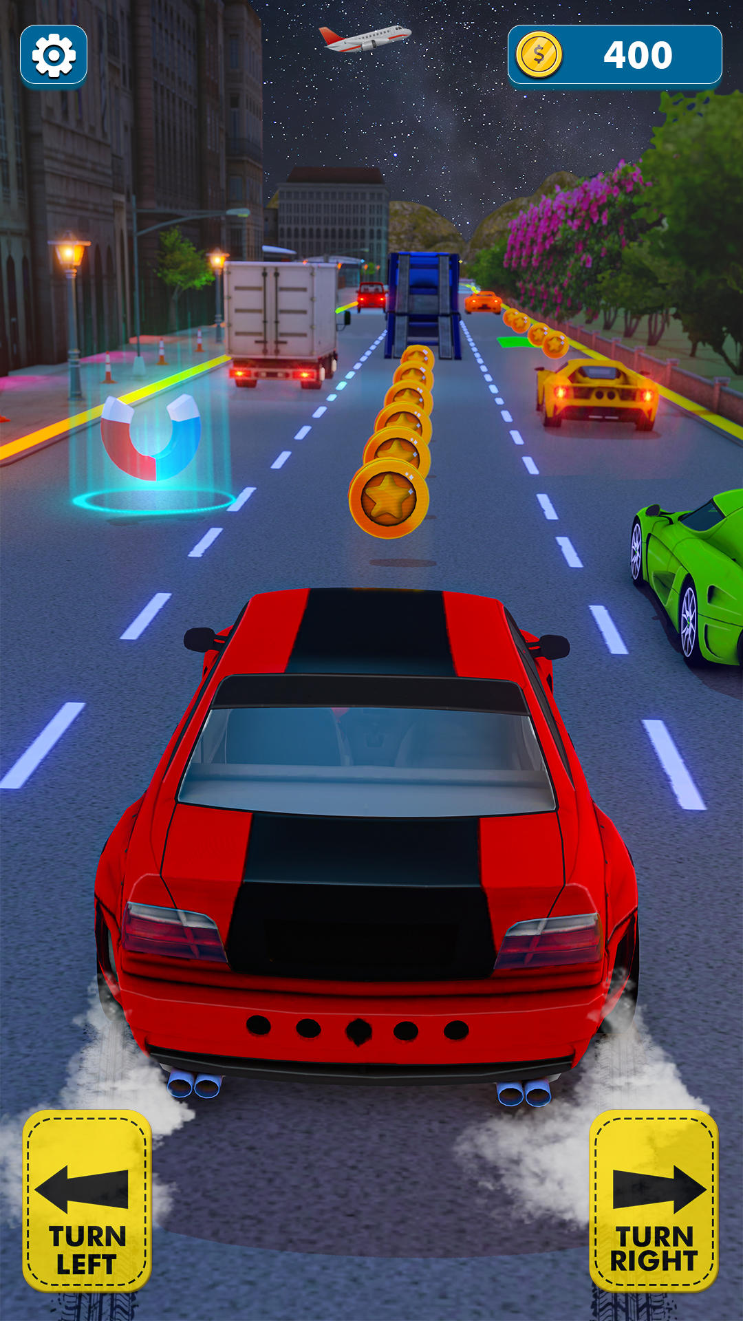 Best Car Games Drift Game Mobile Deriva Max Pro Android ios
