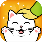 Merge Cats - Idle and Clicker