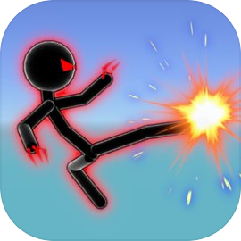 Super Stickman Fight android iOS apk download for free-TapTap