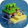 Icon of Last Hope: Island Survival War