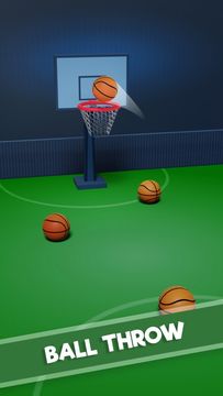Antistress Mind Relaxing game Game Screenshot