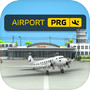 Icon of AirportPRG