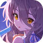 Icon of ABYSSDIA: Chain Action RPG