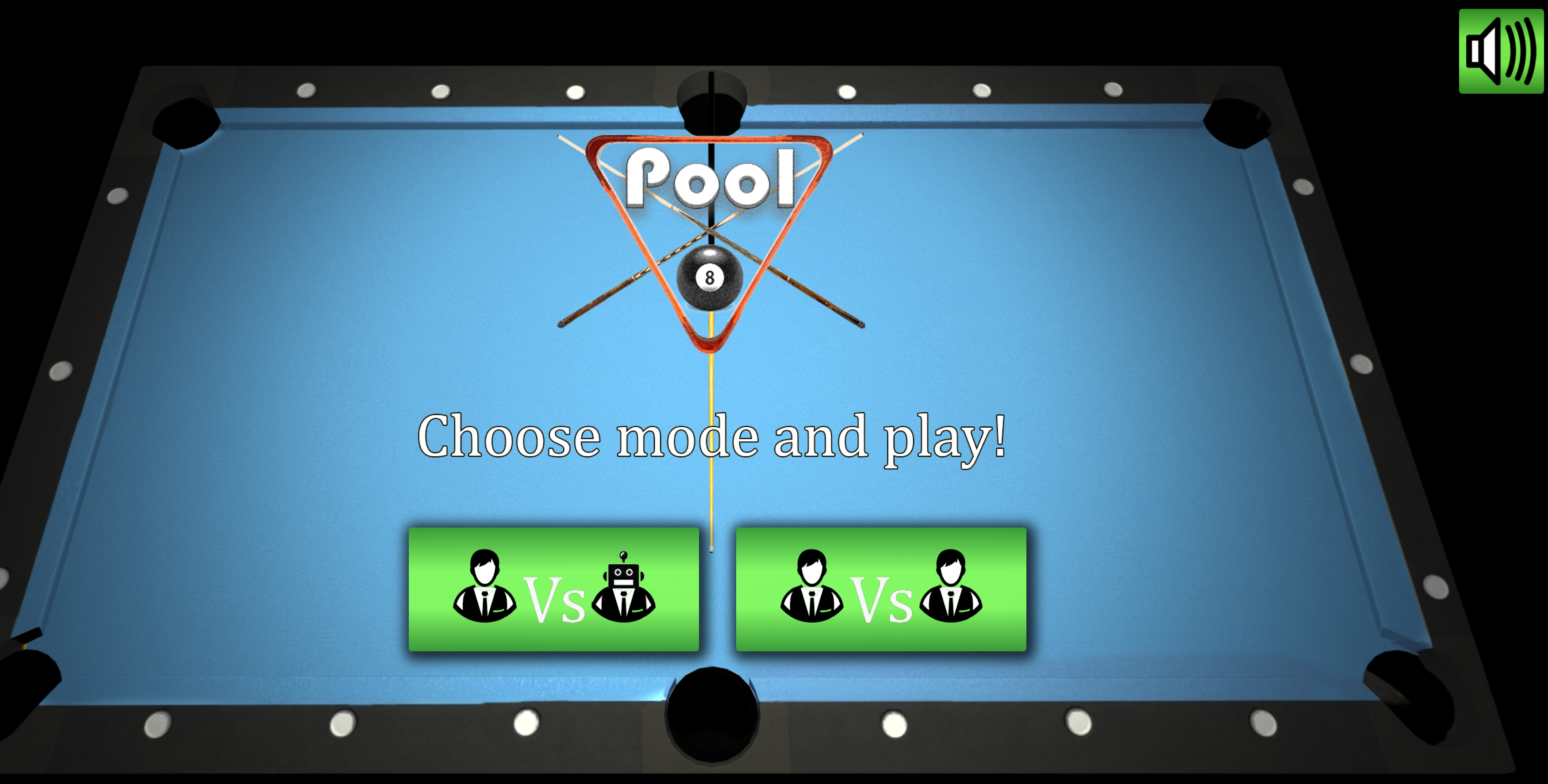 8 Ball Pool Offline & Online android iOSTapTap