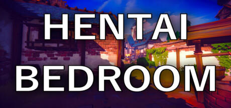 Banner of Hentai: Bedroom 