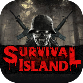 Zombie Survival Games