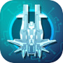 Over Space - Alliance Wars