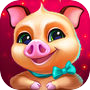 Icon of 