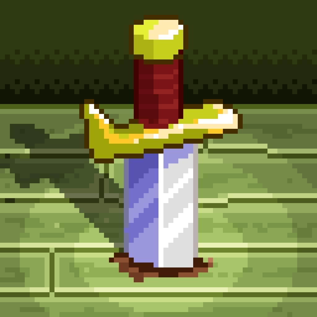 Rogue Blade Latest Version for Android/iOS APK - TapTap