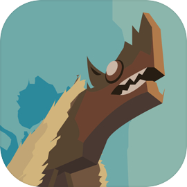 Pocket Hunter Origins