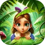 Alice's Dream :Merge Games