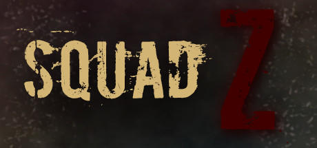 Banner of Squadra Z 