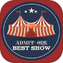 Circus Game